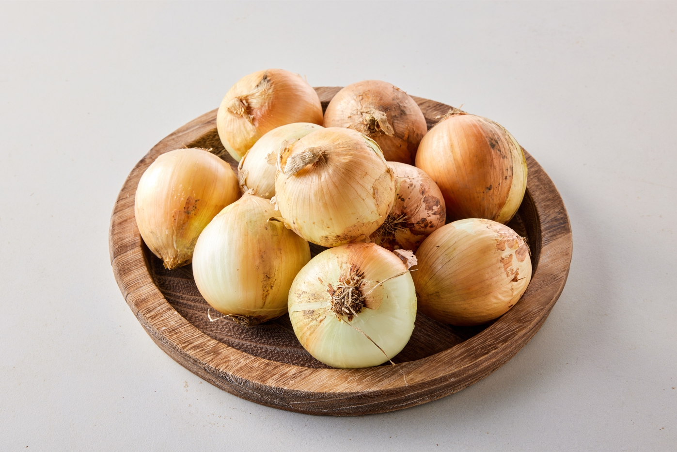 국산 햇 양파(1.5kg,장아찌용)