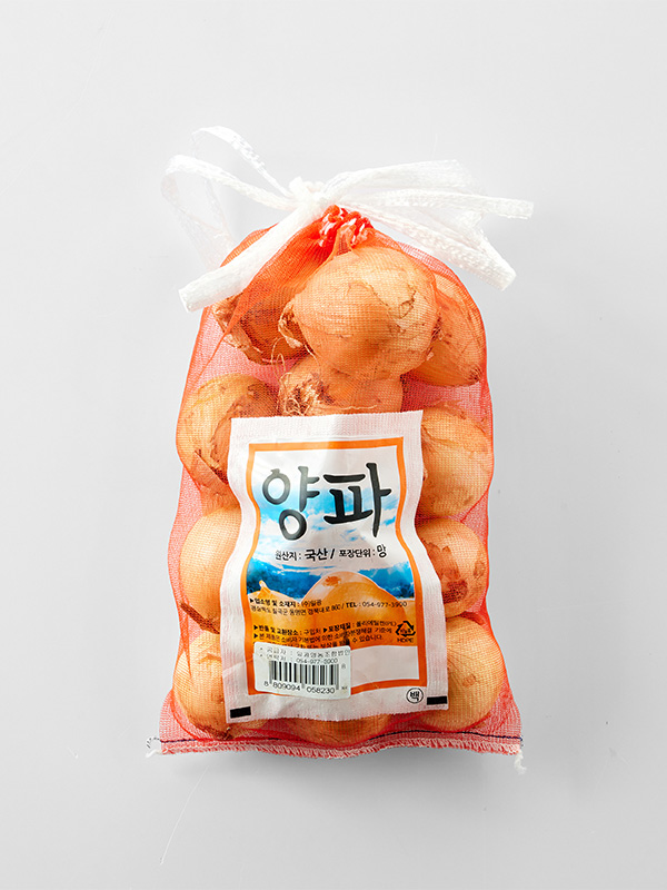 국산 햇 양파(1.5kg,장아찌용)