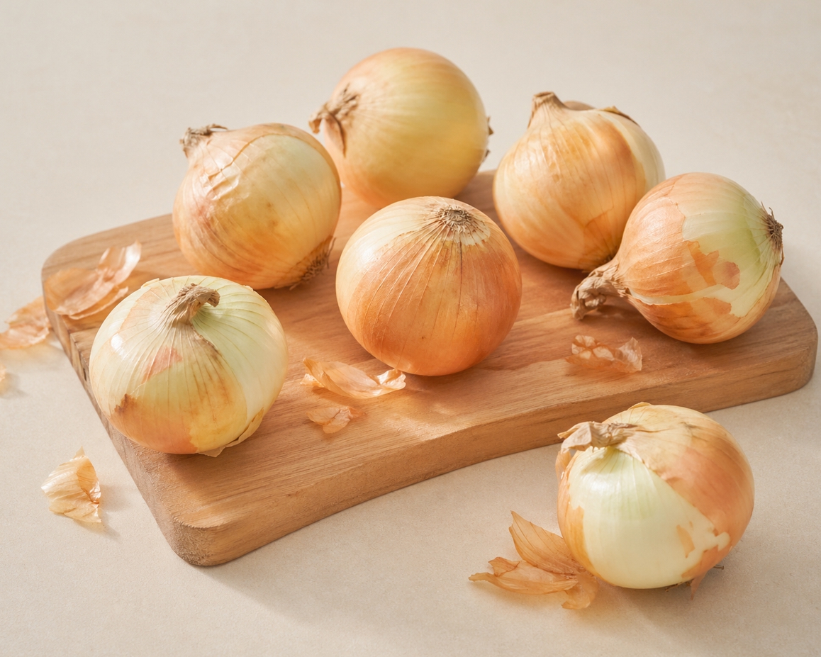 국산 햇 양파 (1.5kg)