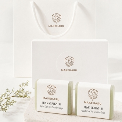 상품 대표이미지 섬네일