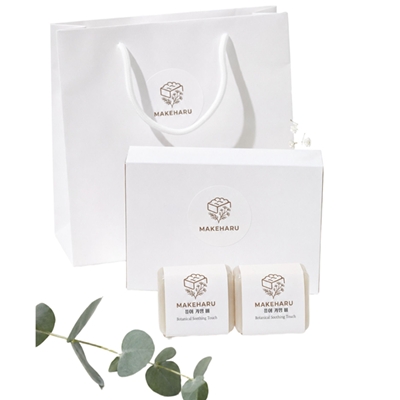 상품 대표이미지 섬네일