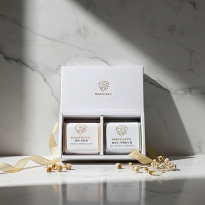 상품 대표이미지 섬네일