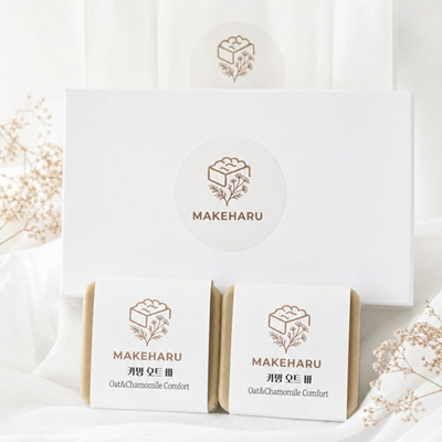 상품 대표이미지 섬네일