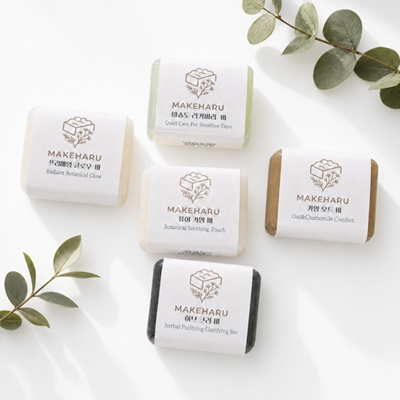 상품 대표이미지 섬네일