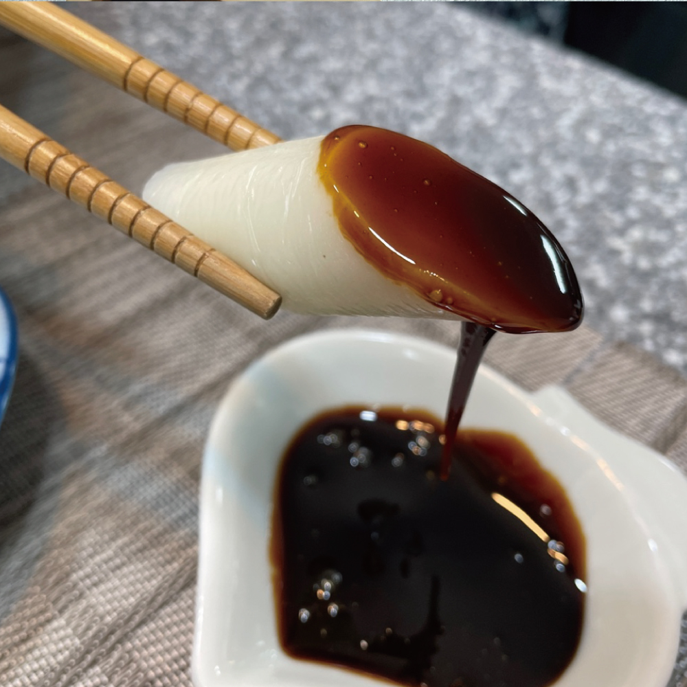 무설탕 무조청 500g 천수보감