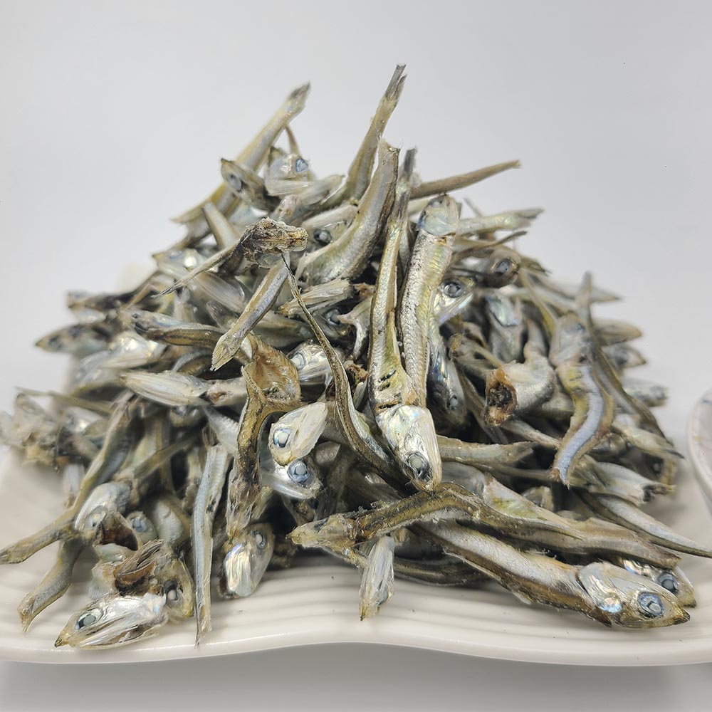 국내산 특품 볶음 조림용 고바 중멸치 500g-1.5kg