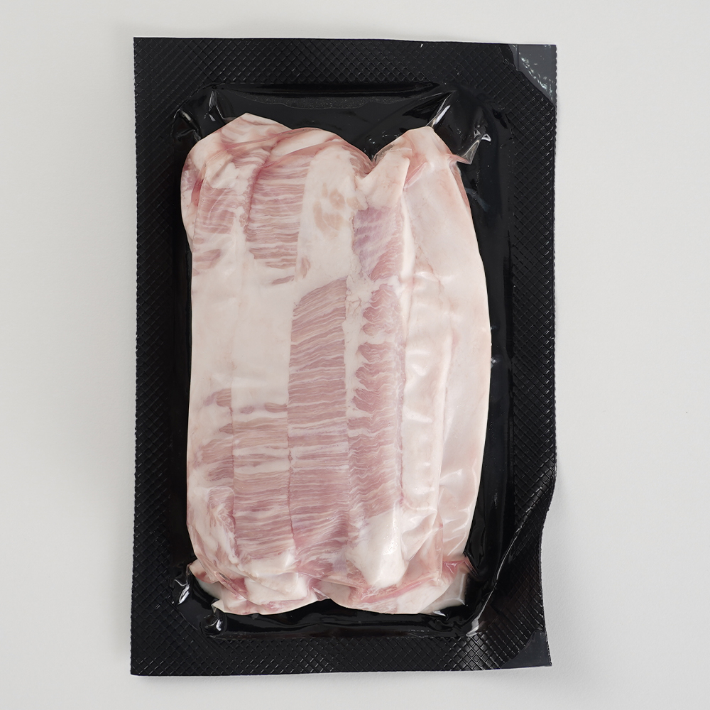 풍부한 육즙 가득 고소한 항정살 300g