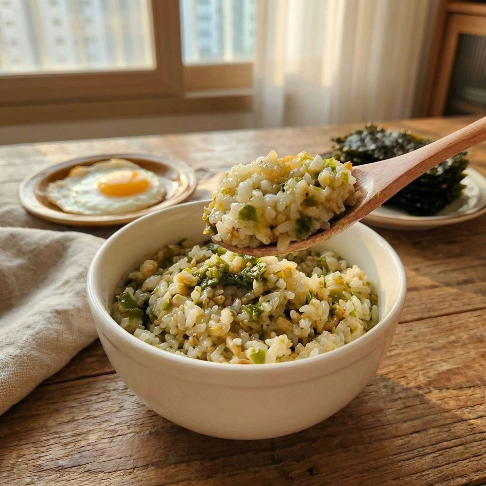 홍코너 수제 땡초장 180g [1+1]