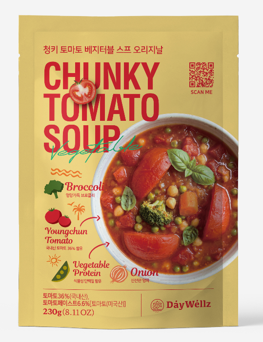 청키토마토베지터블스프230g 대표이미지 섬네일