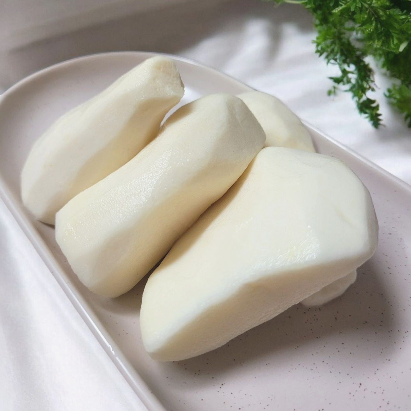 바로먹는 참마(깐마) 대표이미지 섬네일