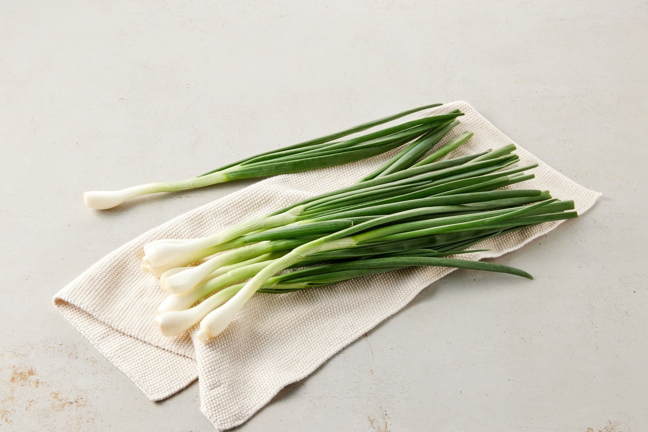 GAP 국내산 양대파 (300g,1봉)