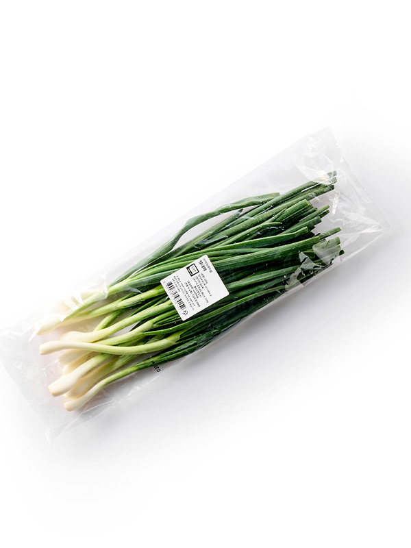 GAP 국내산 양대파 (300g,1봉)
