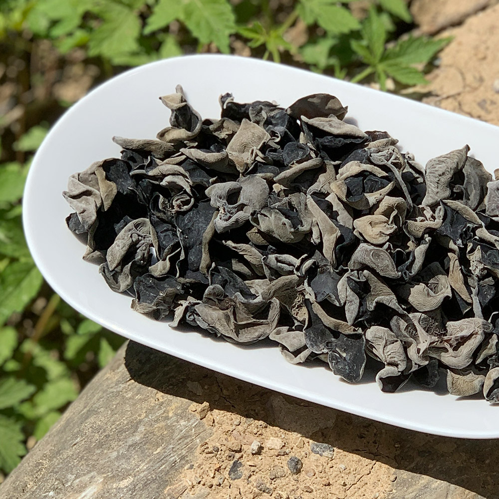 COPY_국내산 건목이버섯 100g 대표이미지 섬네일