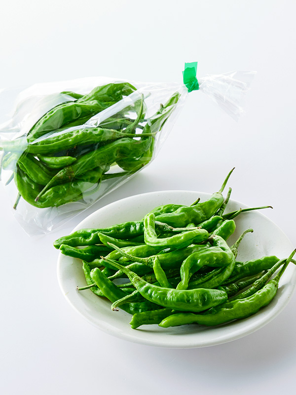 국내산 꽈리고추(100g)
