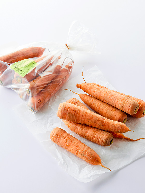 국내산 당근 (1kg, 중~상)