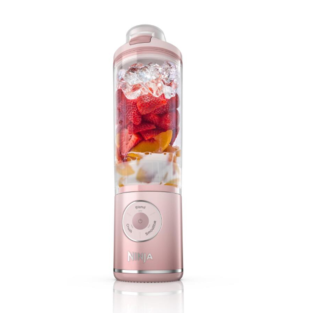 닌자 블라스트 맥스 포터블 블랜더 BC251KR