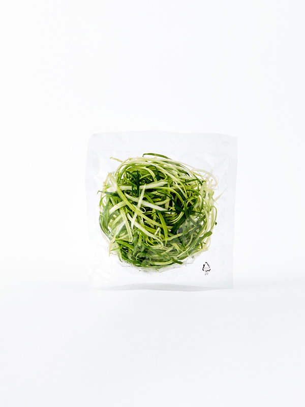 국내산 파채(120g)