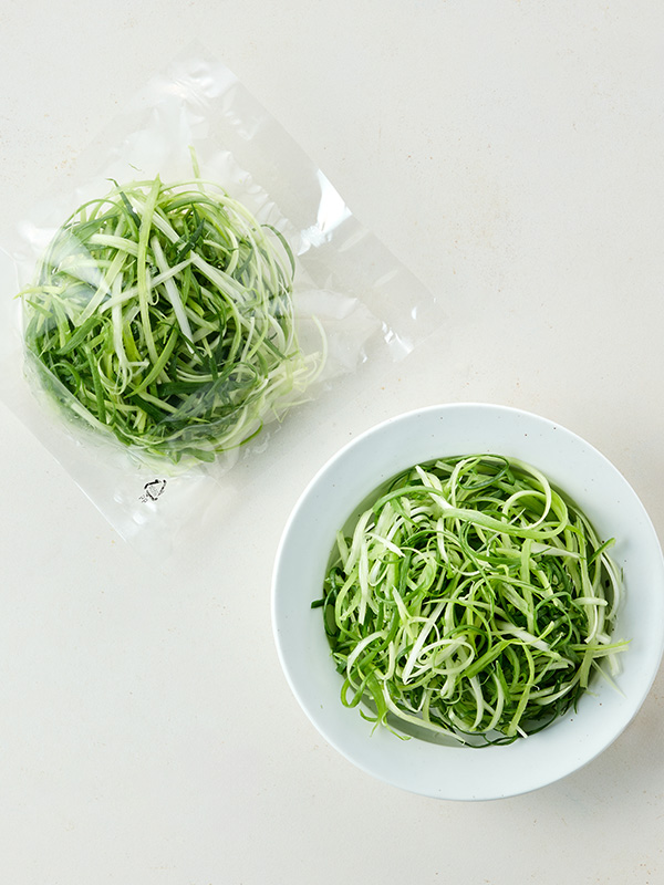 국내산 파채(120g) 대표이미지 섬네일