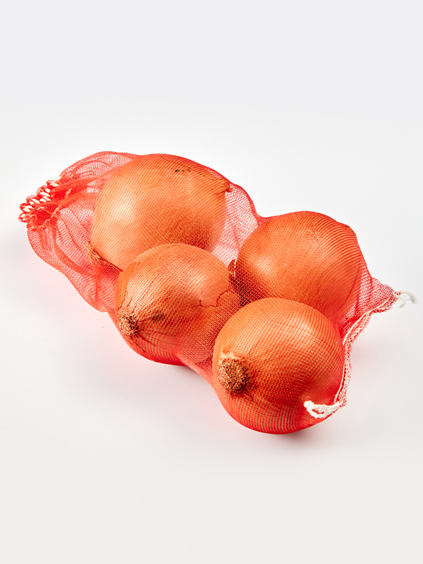 [20% 쿠폰] 국내산 양파 (1kg, 4~5입)