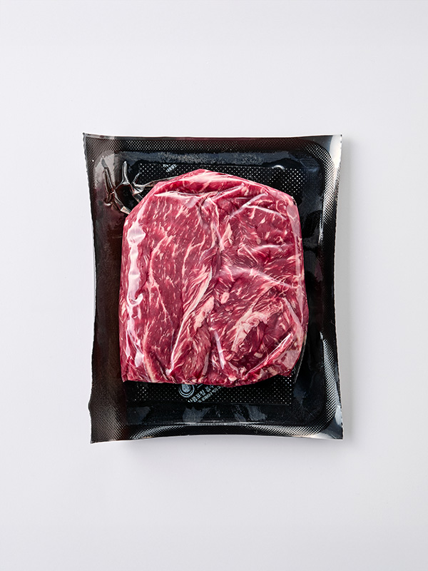 무항생제 1++ 한우 설도 불고기 (300g)