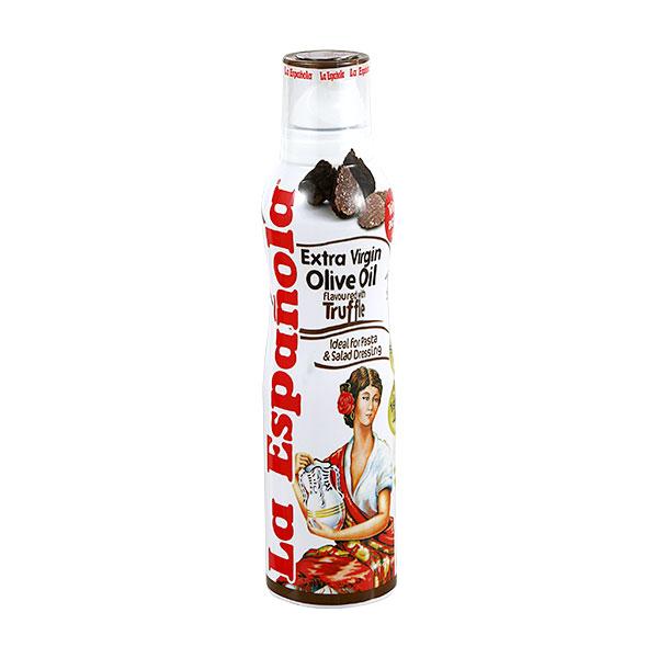 에스파뇰라 스프레이200ml(트러플올리브) 2개 대표이미지 섬네일