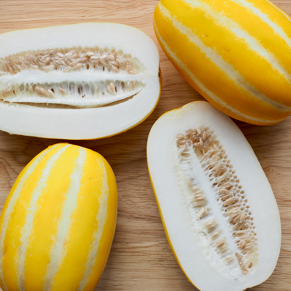 성주 벌꿀참외 정품 가정용 참외 3kg 5kg