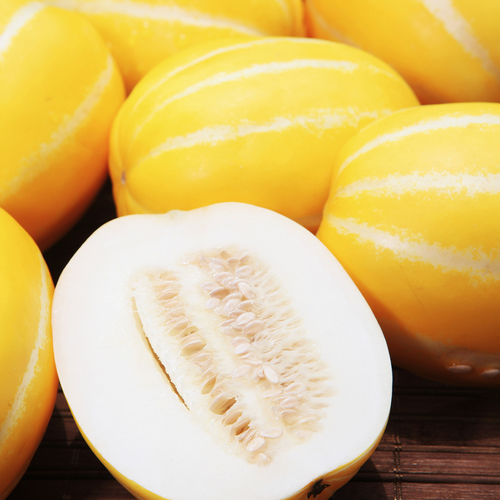 성주 벌꿀참외 정품 가정용 참외 3kg 5kg