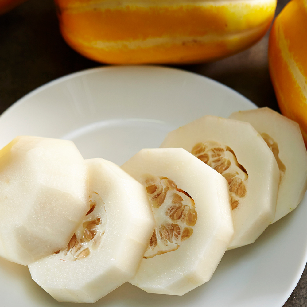 성주 벌꿀참외 정품 가정용 참외 3kg 5kg