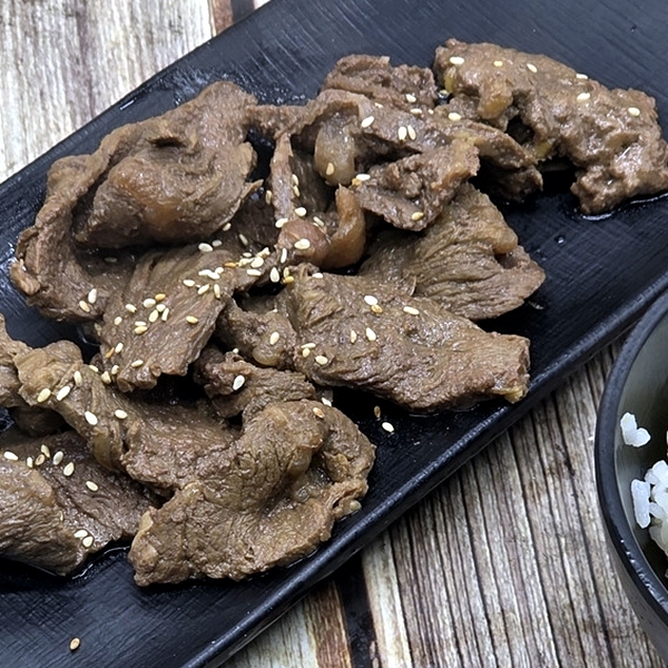 뉴질랜드 토시살 300g 대표이미지 섬네일