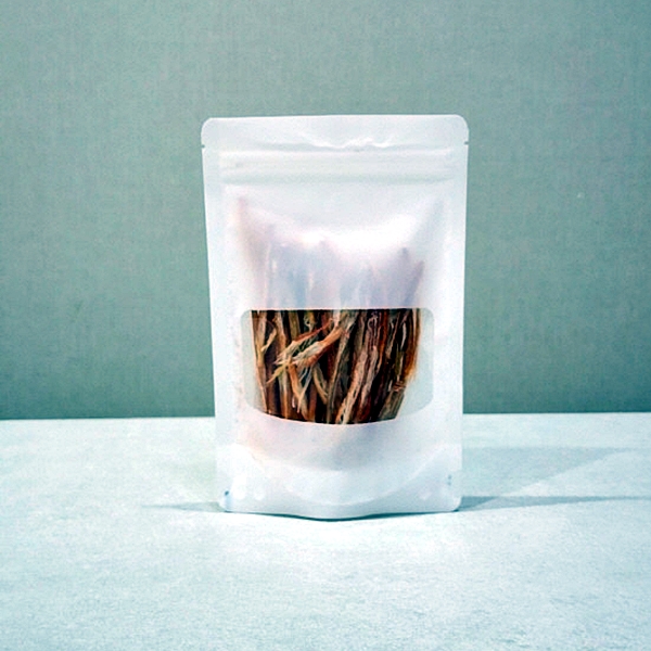 만능 해각포 50g