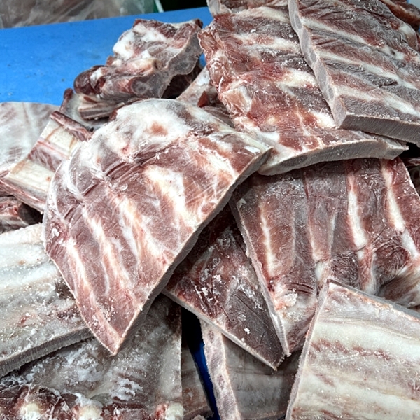 초특가 국내산 등갈비 1kg 대표이미지 섬네일