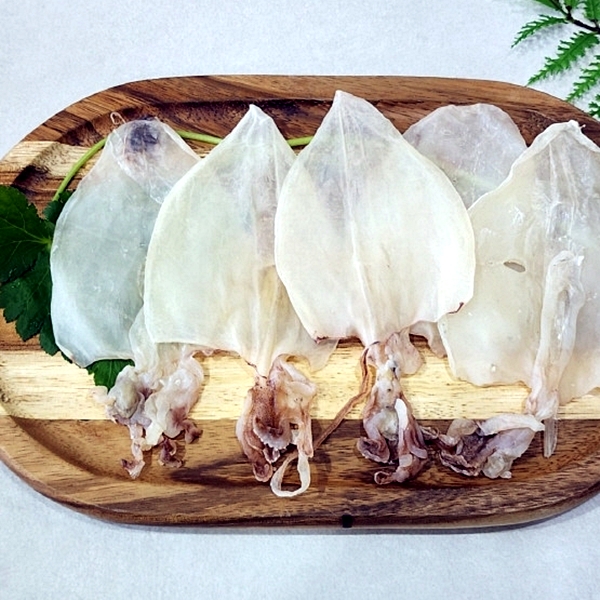 햇 반건조한치 5미 대표이미지 섬네일
