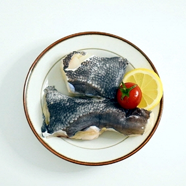 연안 메로목살 200g