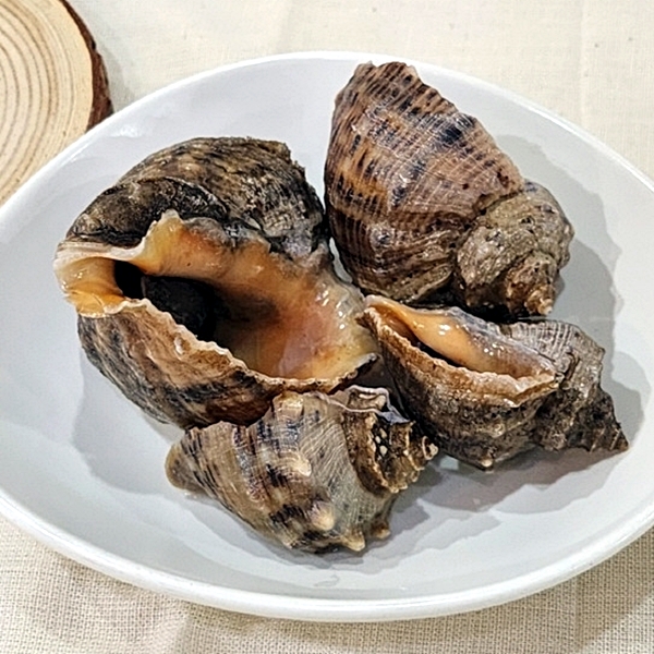 소라추가 200g