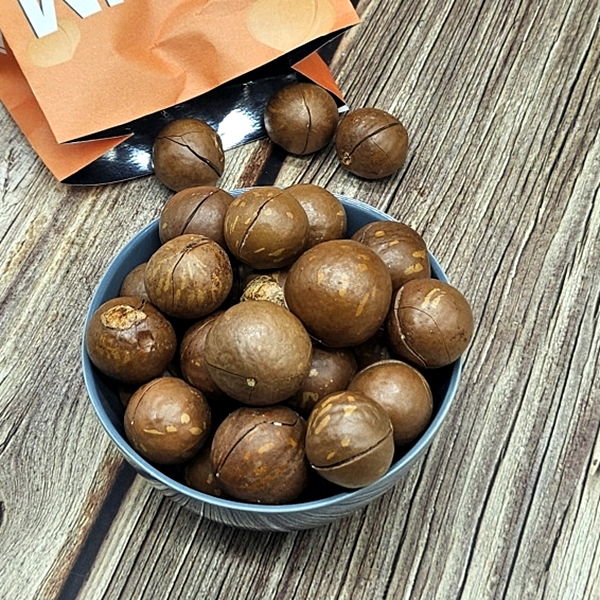 틱톡 마카다미아 500g