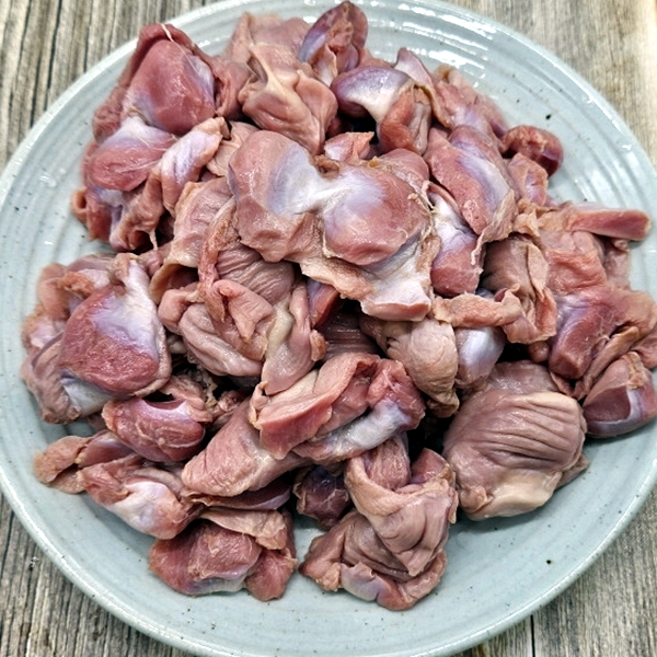 맛상 닭근위 1kg 대표이미지 섬네일