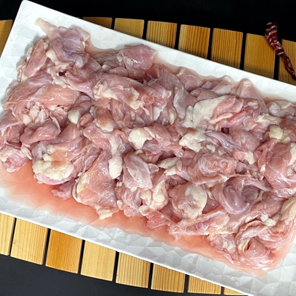 국내산 닭안창살 1kg 대표이미지 섬네일