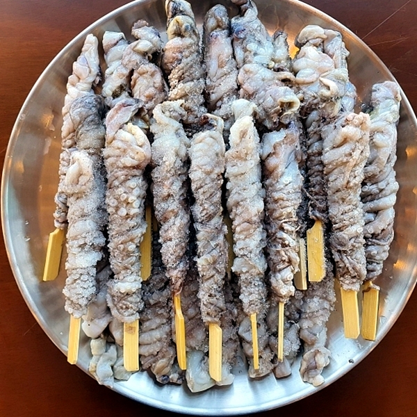 맛상 낙지호롱 900g 대표이미지 섬네일