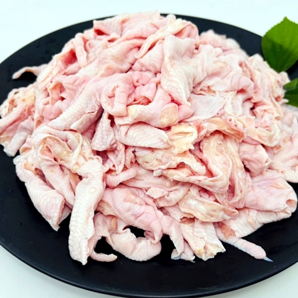 맛상 생무뼈닭발 1kg 대표이미지 섬네일