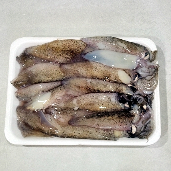 통찜한치 1팩 대표이미지 섬네일