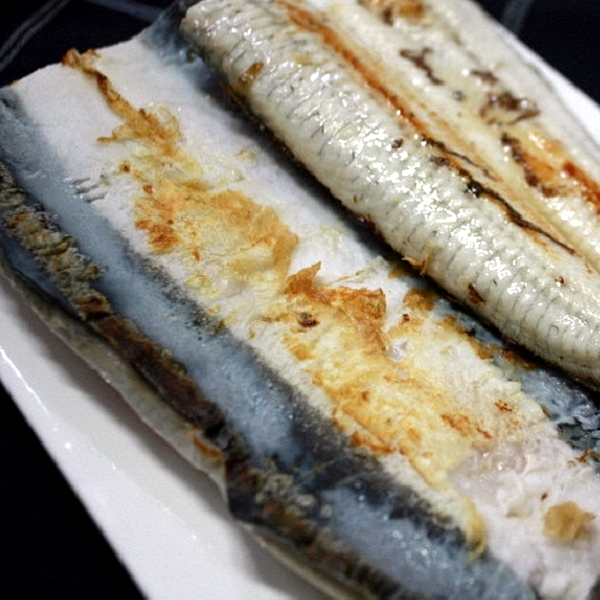 민물장어 1kg 대표이미지 섬네일