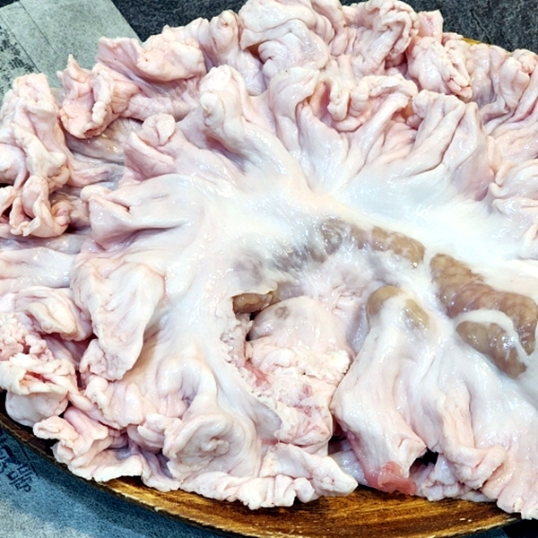 도래창 500g 대표이미지 섬네일