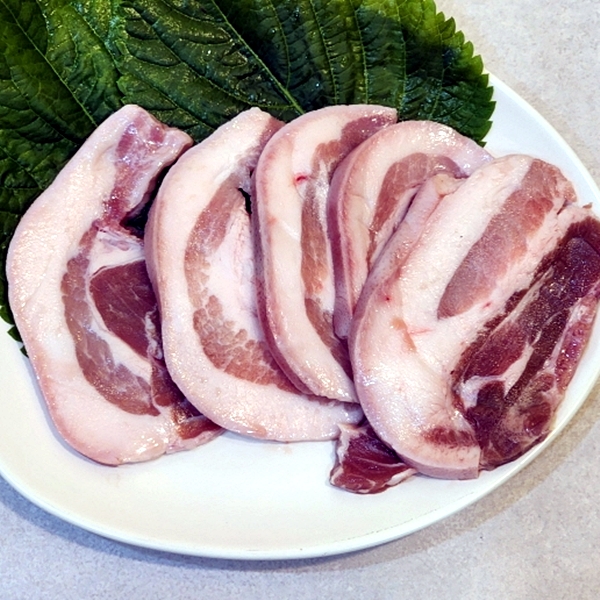 돈뽈항정 500g 대표이미지 섬네일