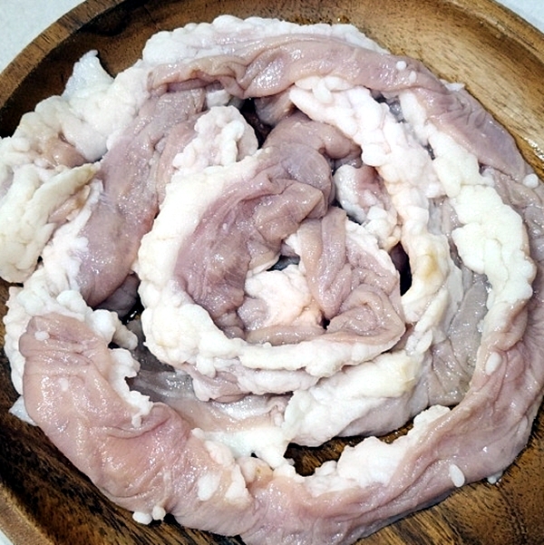 한우 곱창 200g 대표이미지 섬네일