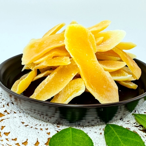 건망고 슬라이스 1kg