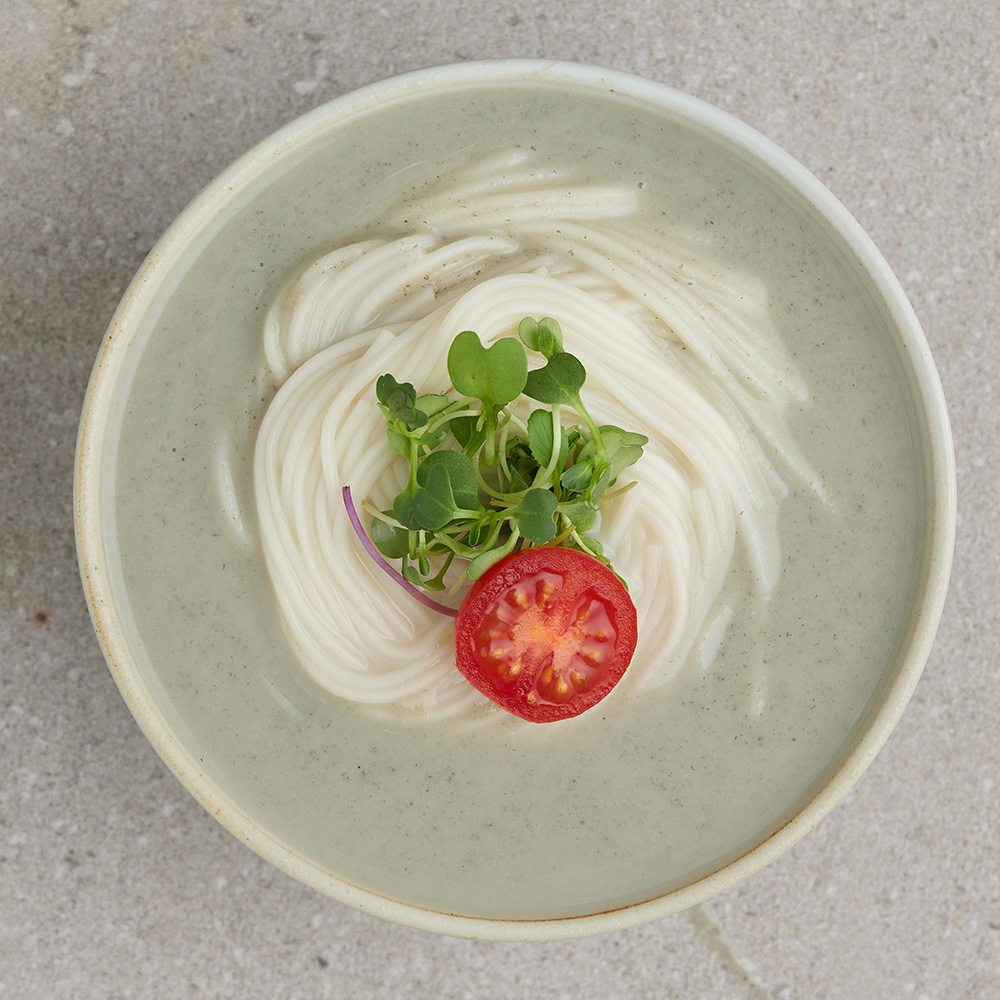 국산콩 100% 진한 콩물 콩국물 콩국 / 순수콩물 벡태 서리태 흑임자