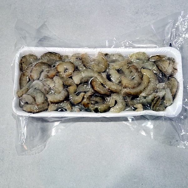 깐 중하새우 500g+500g