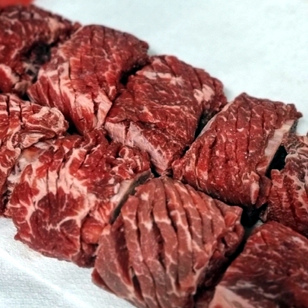 수원식 구름갈비 600g 대표이미지 섬네일