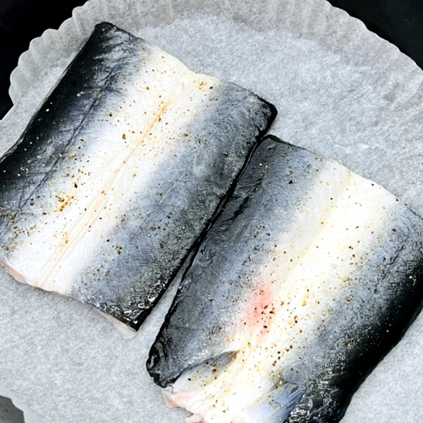 프리미엄 민물장어 2kg 대표이미지 섬네일