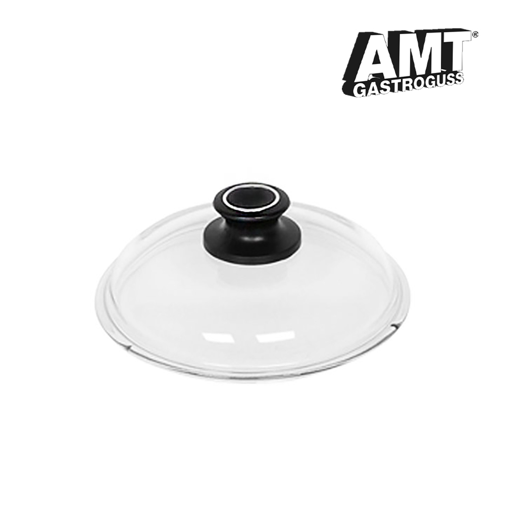 [AMT] 주물 원형뚜껑 (24cm/26cm/28cm)
